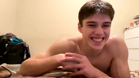 exdaddyt  15-02-2023